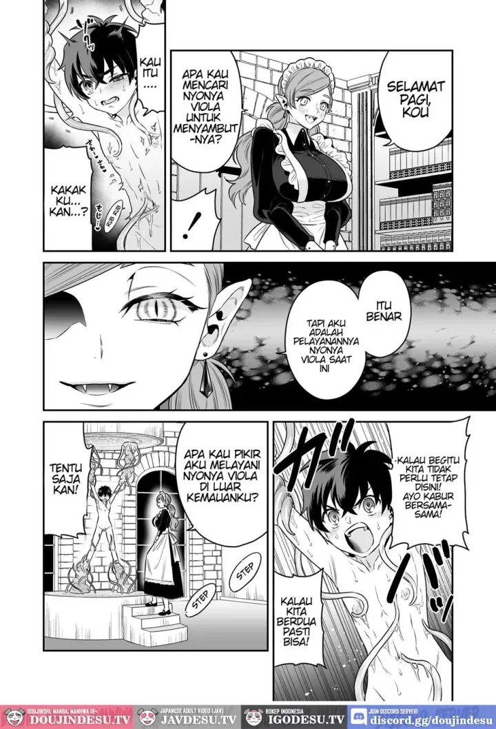 image-komik-shounen-hunter-kyuuketsuki-chapter-01-end-12/54