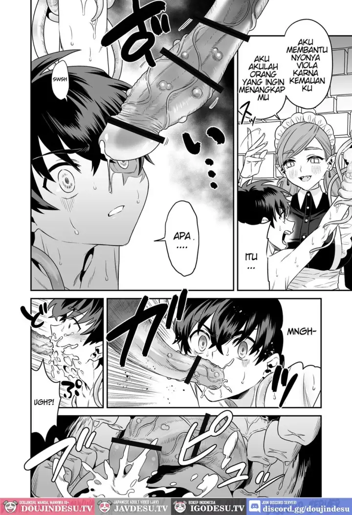 image-komik-shounen-hunter-kyuuketsuki-chapter-01-end-13/54