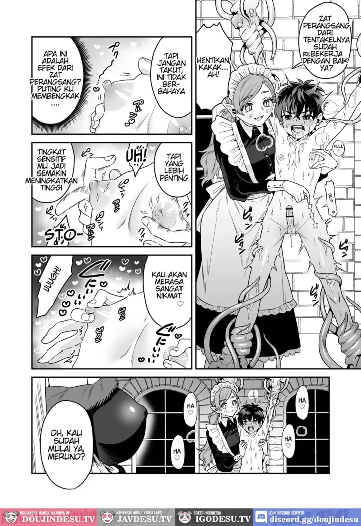 image-komik-shounen-hunter-kyuuketsuki-chapter-01-end-15/54