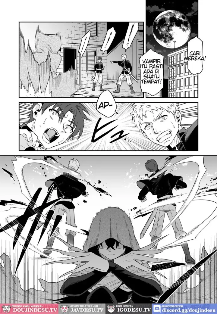 image-komik-shounen-hunter-kyuuketsuki-chapter-01-end-49/54