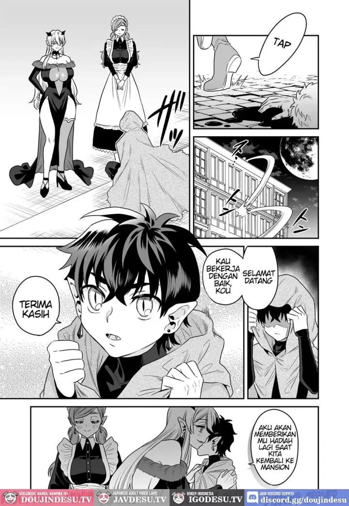 image-komik-shounen-hunter-kyuuketsuki-chapter-01-end-50/54