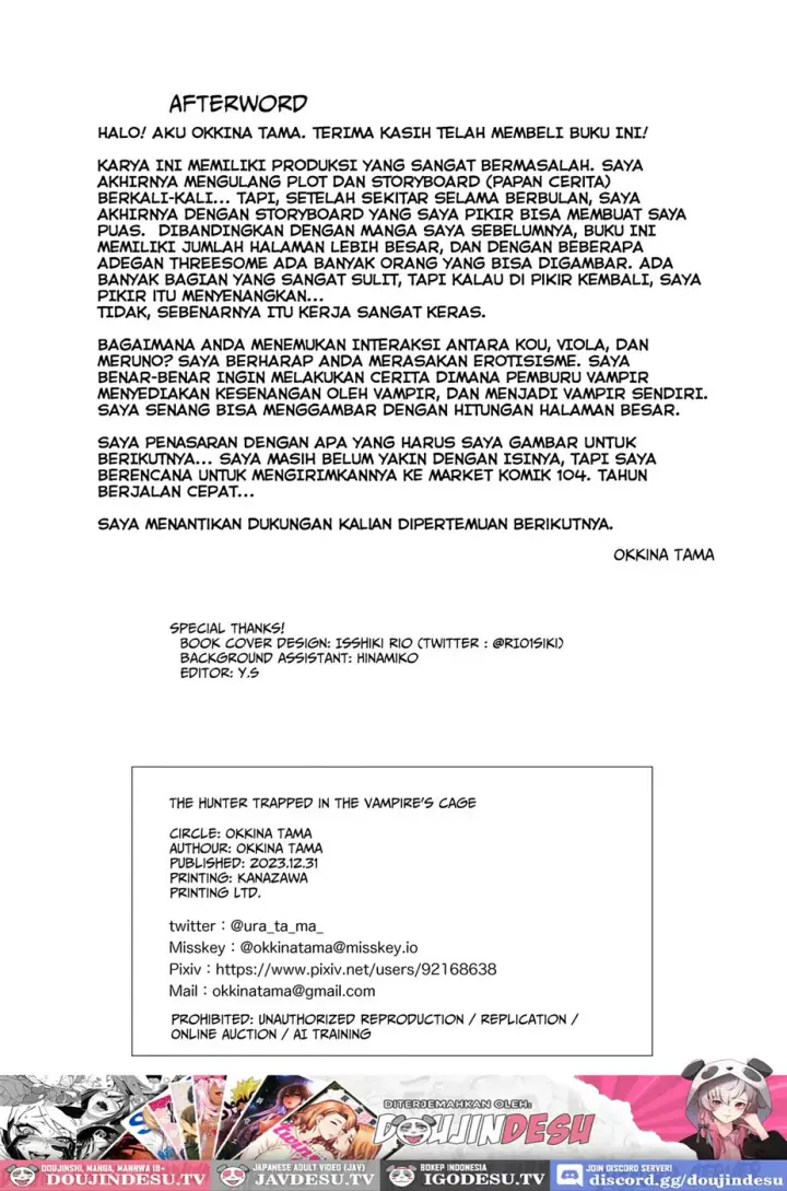 image-komik-shounen-hunter-kyuuketsuki-chapter-01-end-53/54