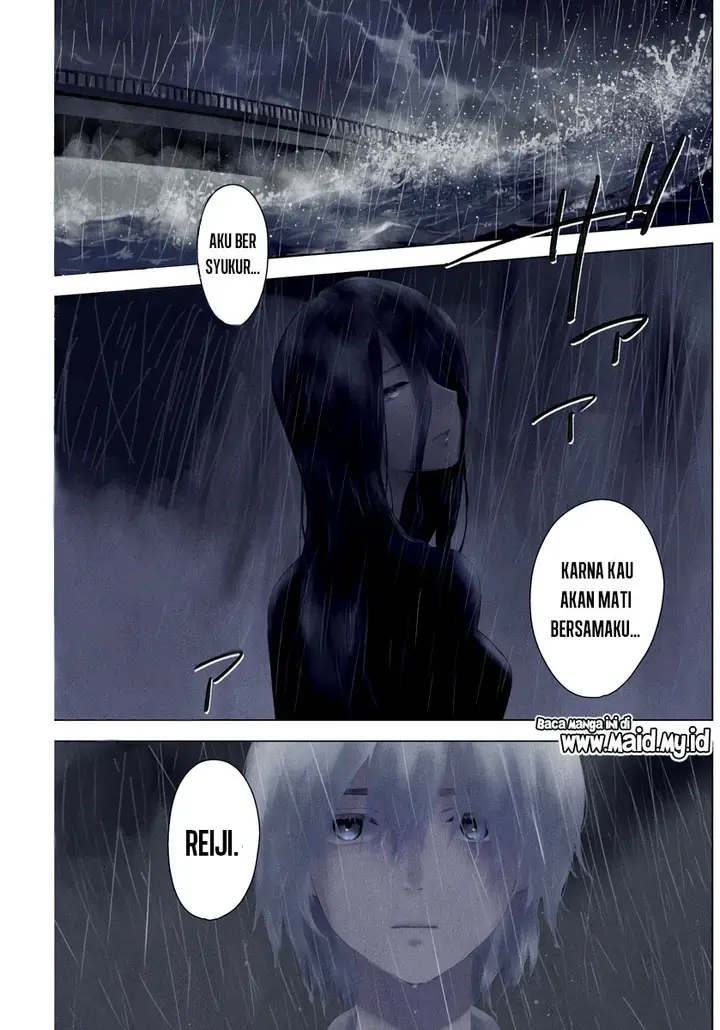 image-komik-shounen-no-abyss-chapter-1-4/56