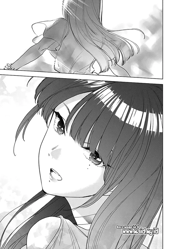 image-komik-shounen-no-abyss-chapter-1-5/56