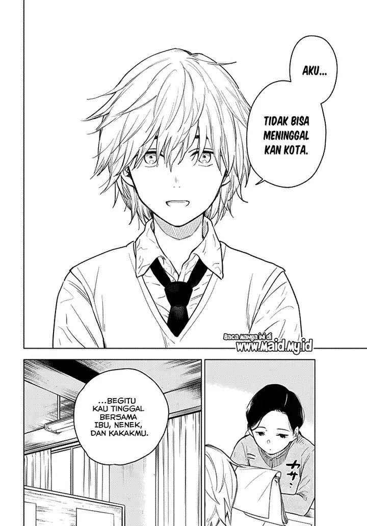 image-komik-shounen-no-abyss-chapter-1-8/56