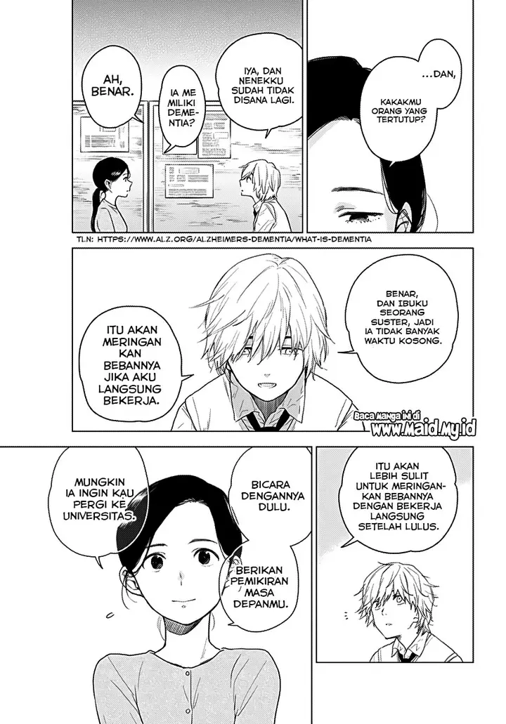 image-komik-shounen-no-abyss-chapter-1-9/56