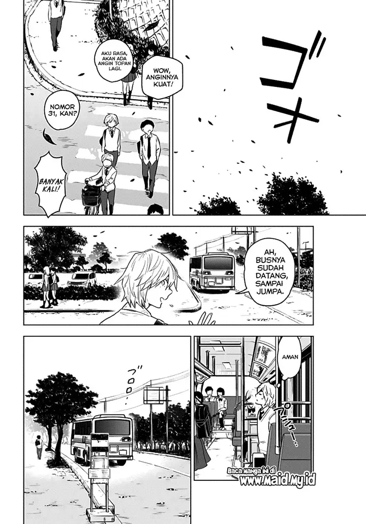 image-komik-shounen-no-abyss-chapter-1-10/56