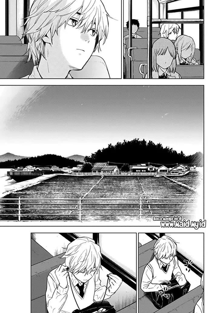 image-komik-shounen-no-abyss-chapter-1-11/56