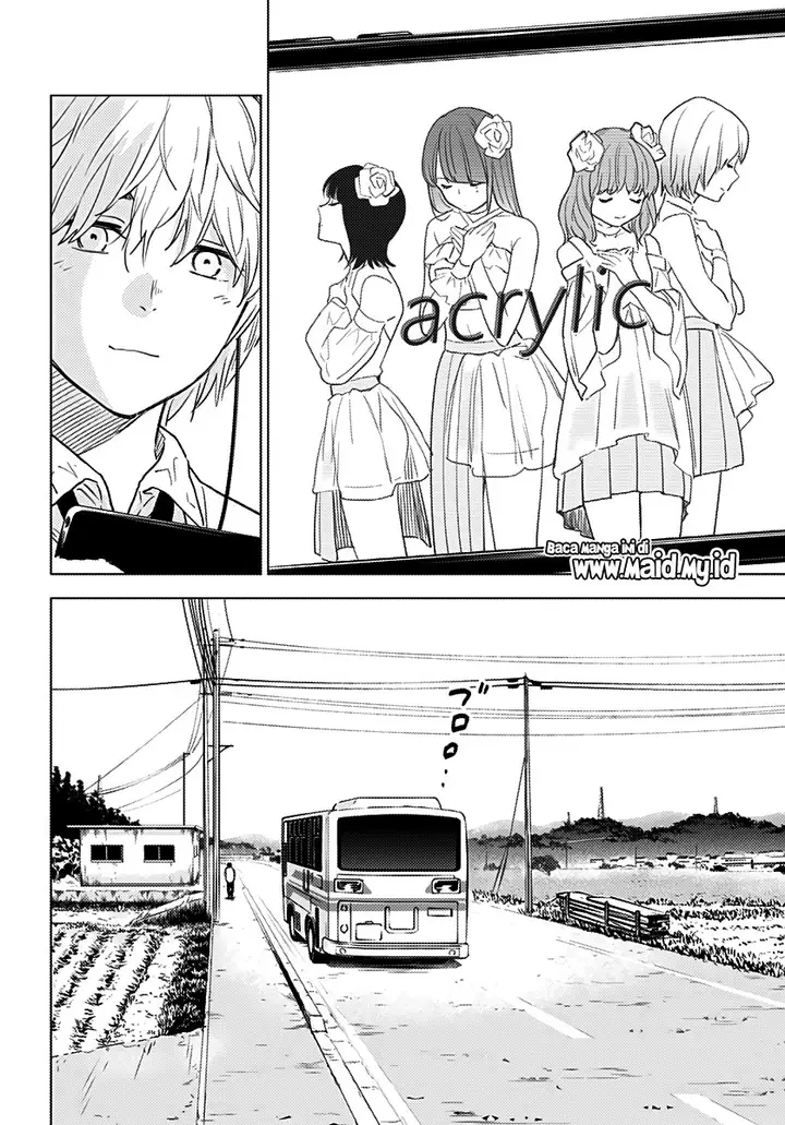 image-komik-shounen-no-abyss-chapter-1-12/56