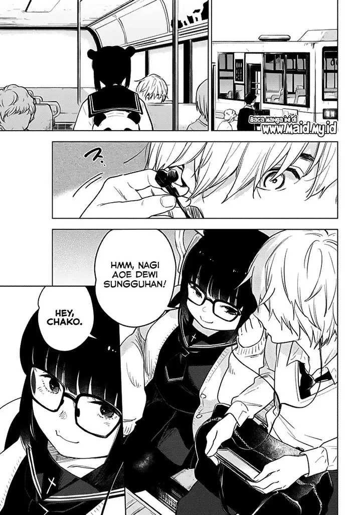 image-komik-shounen-no-abyss-chapter-1-13/56