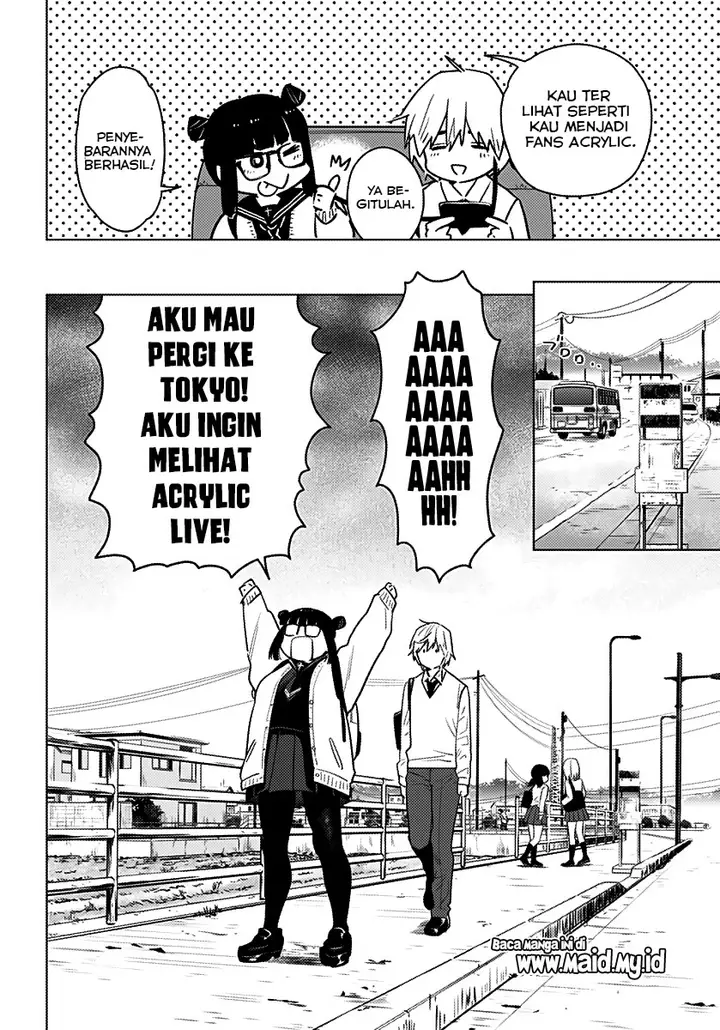 image-komik-shounen-no-abyss-chapter-1-14/56