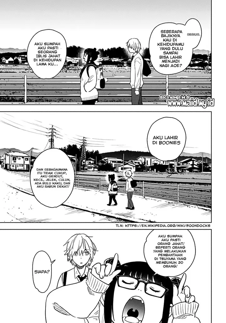 image-komik-shounen-no-abyss-chapter-1-15/56