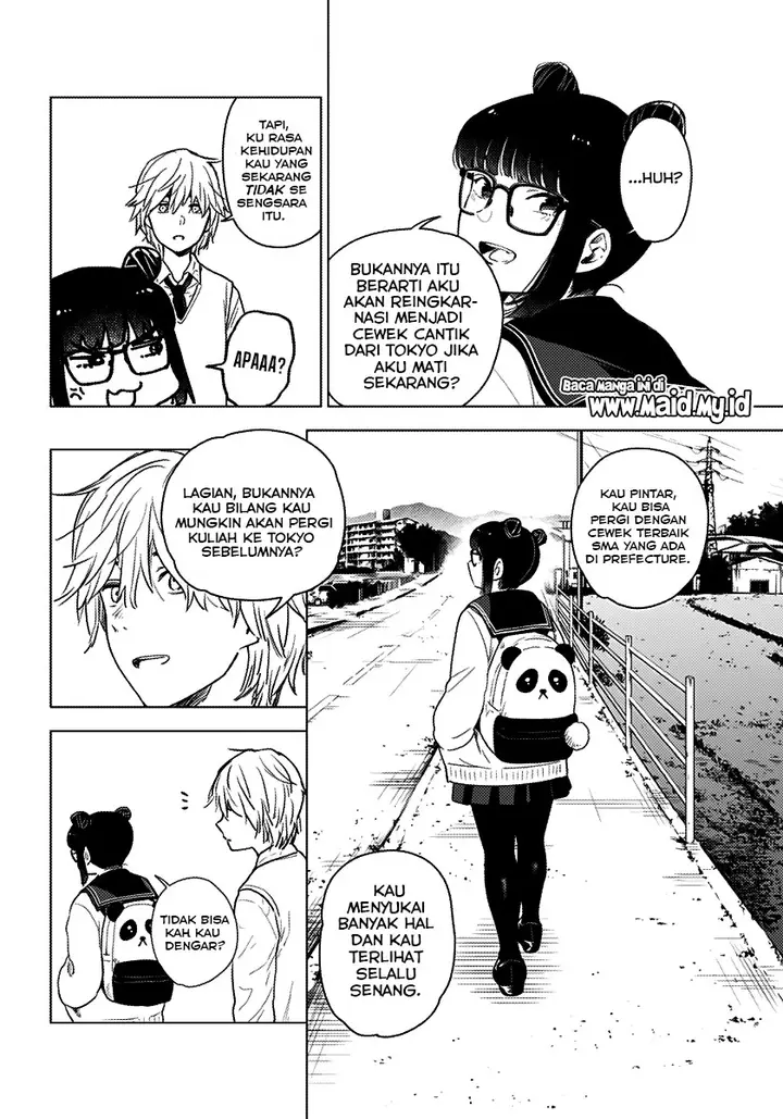 image-komik-shounen-no-abyss-chapter-1-16/56