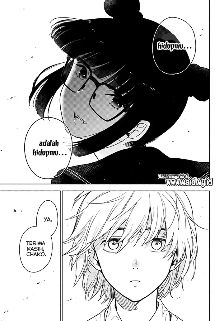 image-komik-shounen-no-abyss-chapter-1-19/56