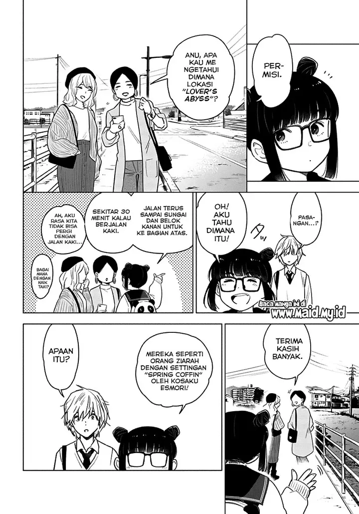 image-komik-shounen-no-abyss-chapter-1-20/56