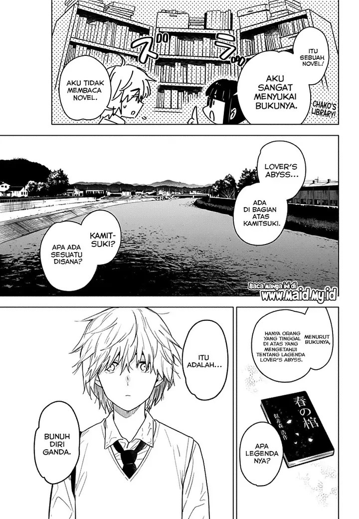 image-komik-shounen-no-abyss-chapter-1-21/56