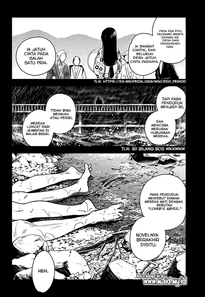 image-komik-shounen-no-abyss-chapter-1-22/56