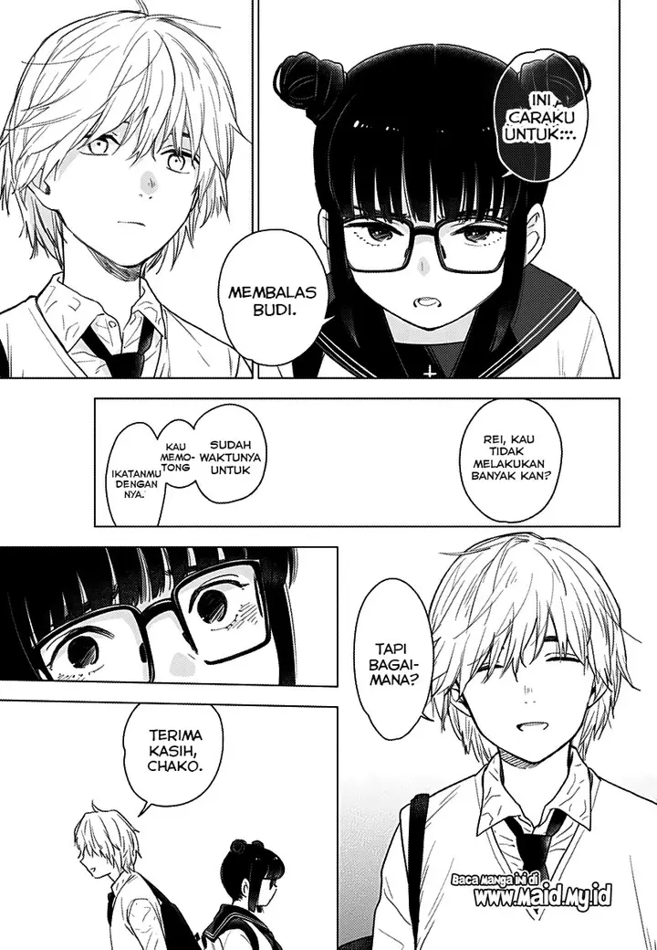 image-komik-shounen-no-abyss-chapter-1-25/56