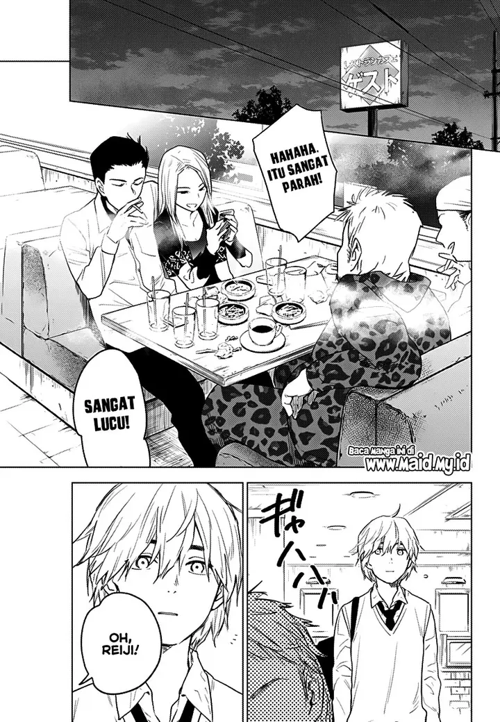 image-komik-shounen-no-abyss-chapter-1-27/56