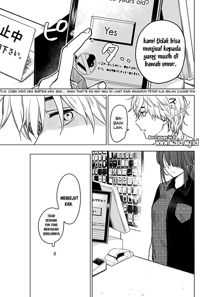 image-komik-shounen-no-abyss-chapter-1-31/56