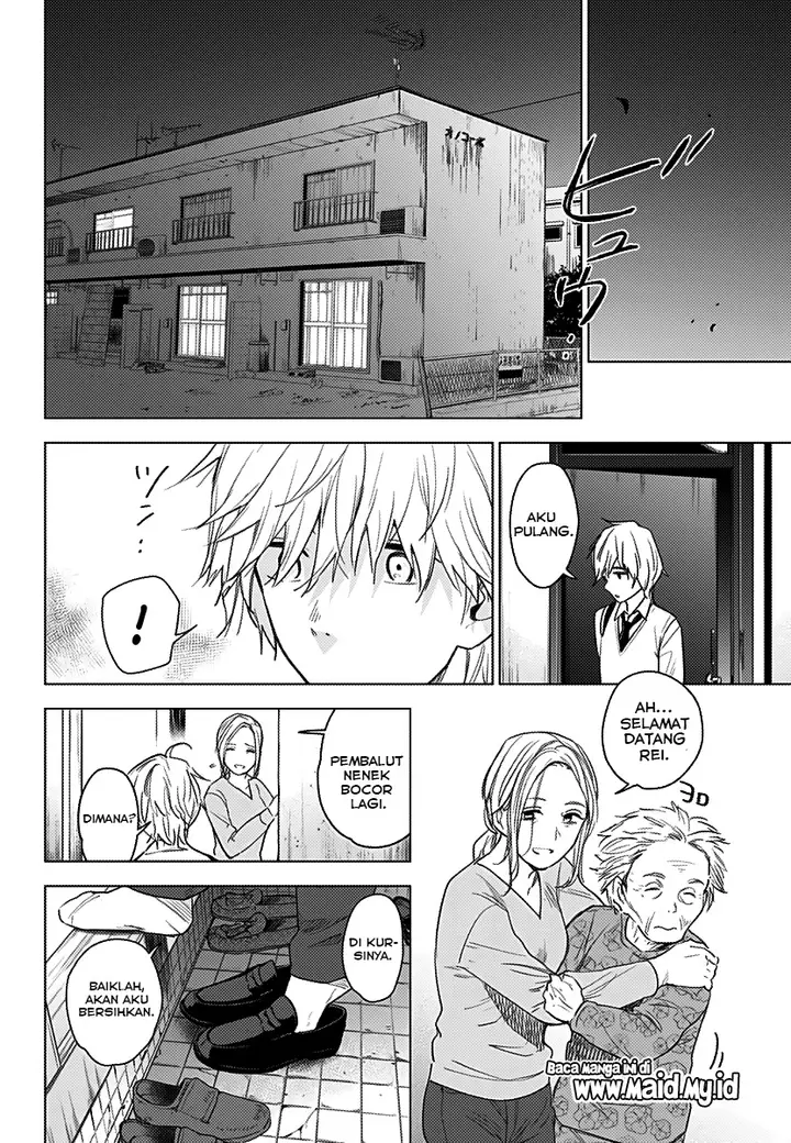 image-komik-shounen-no-abyss-chapter-1-34/56