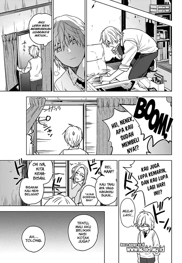 image-komik-shounen-no-abyss-chapter-1-35/56