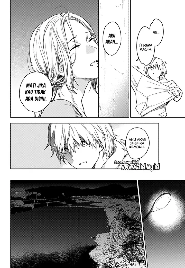 image-komik-shounen-no-abyss-chapter-1-36/56