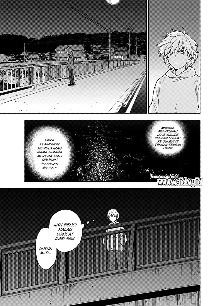 image-komik-shounen-no-abyss-chapter-1-37/56