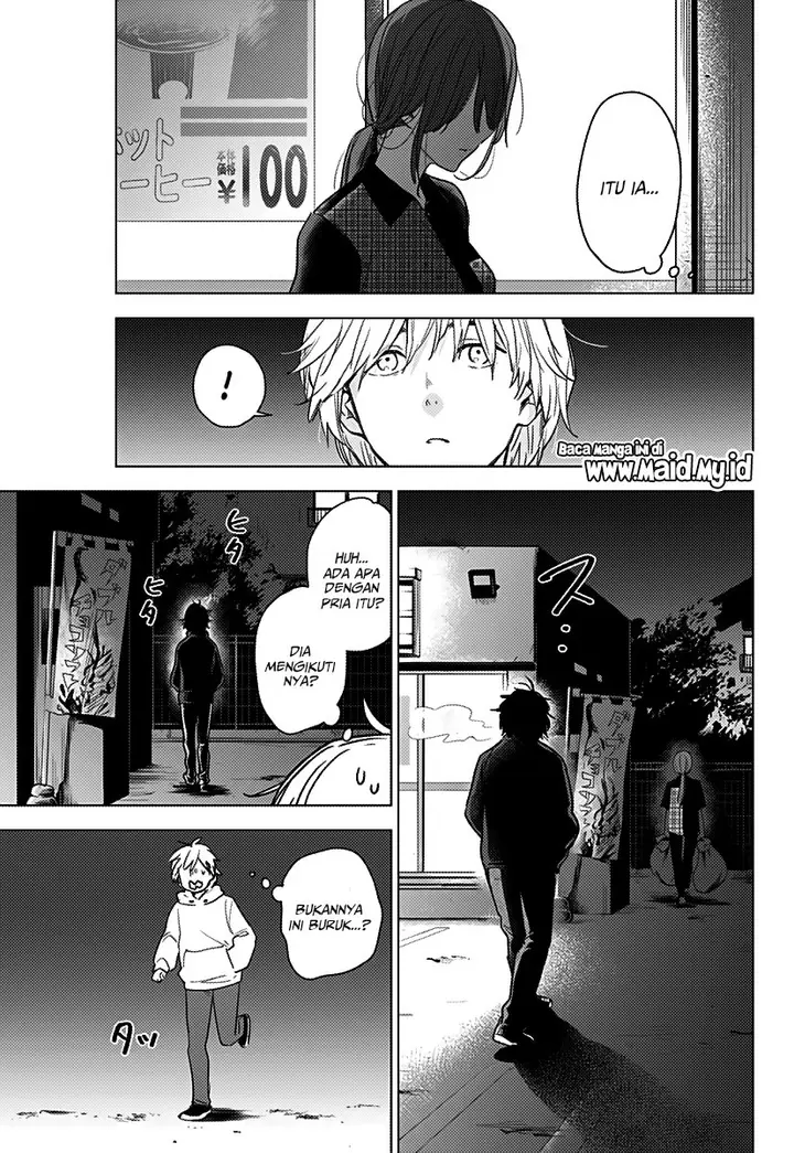 image-komik-shounen-no-abyss-chapter-1-39/56