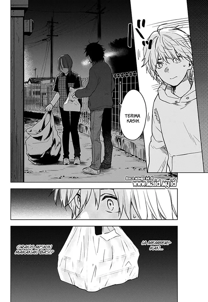 image-komik-shounen-no-abyss-chapter-1-40/56