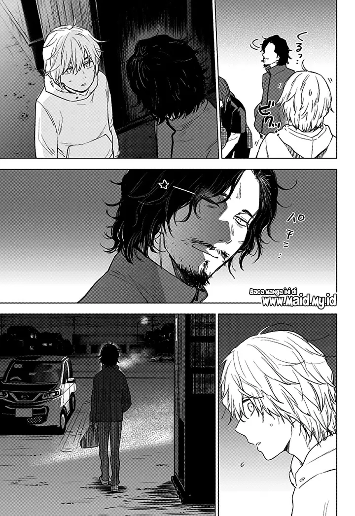 image-komik-shounen-no-abyss-chapter-1-41/56