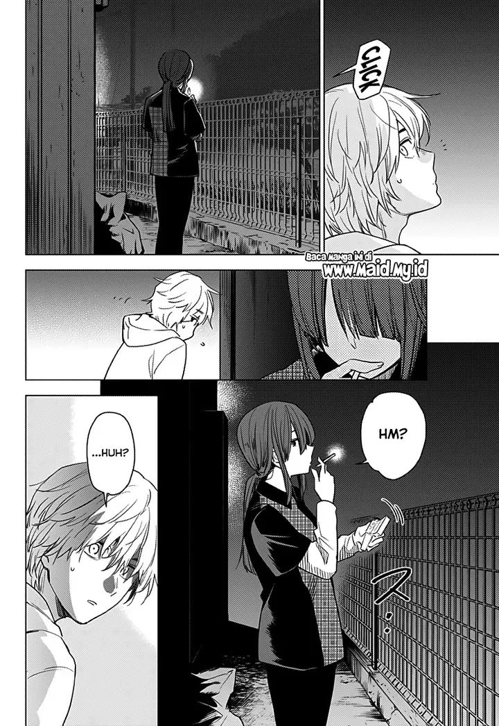 image-komik-shounen-no-abyss-chapter-1-42/56