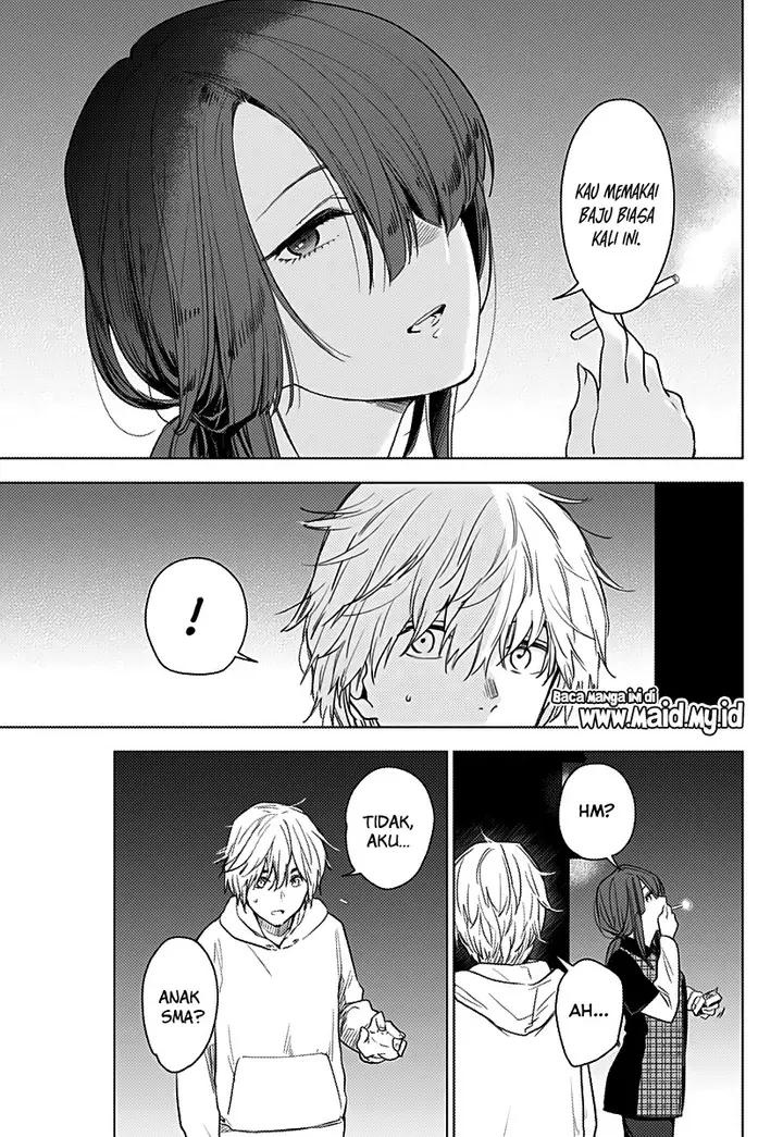 image-komik-shounen-no-abyss-chapter-1-43/56