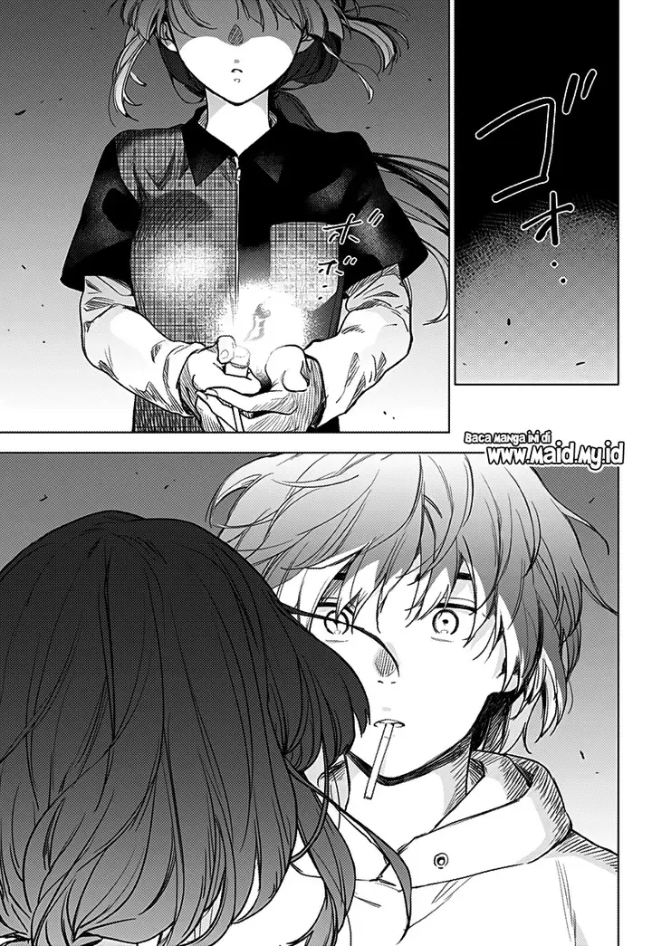 image-komik-shounen-no-abyss-chapter-1-45/56