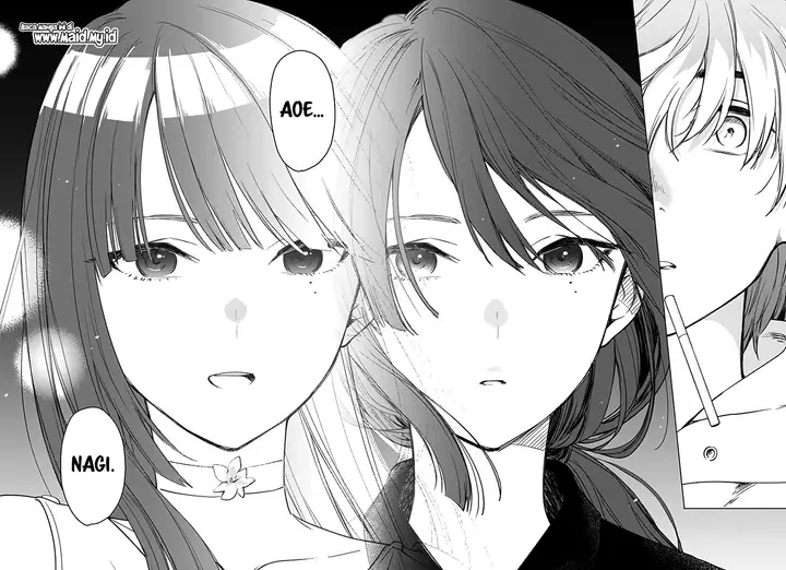 image-komik-shounen-no-abyss-chapter-1-46/56