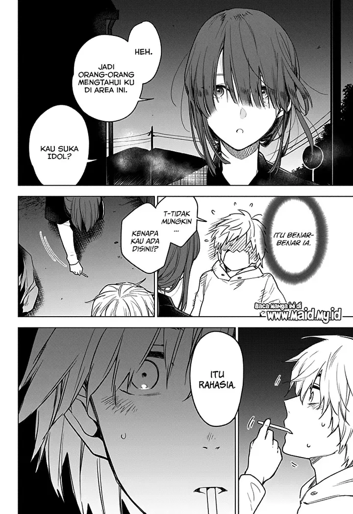 image-komik-shounen-no-abyss-chapter-1-47/56