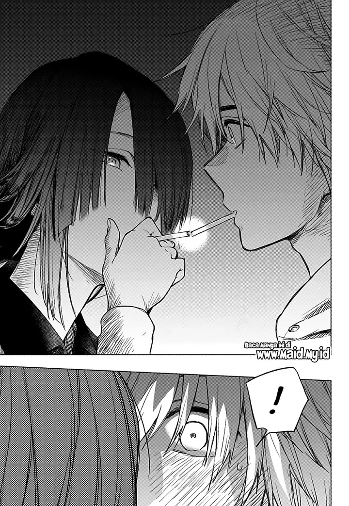 image-komik-shounen-no-abyss-chapter-1-48/56