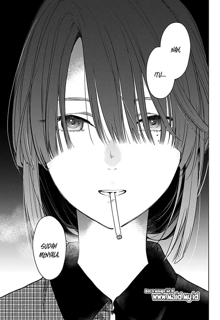 image-komik-shounen-no-abyss-chapter-1-50/56