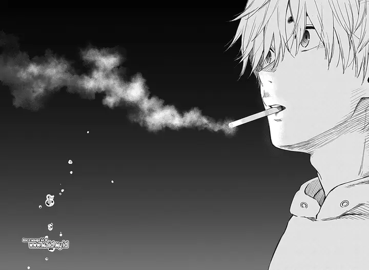 image-komik-shounen-no-abyss-chapter-1-51/56