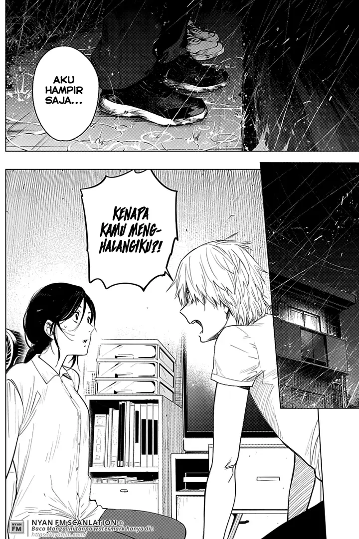 image-komik-shounen-no-abyss-chapter-10-2/20