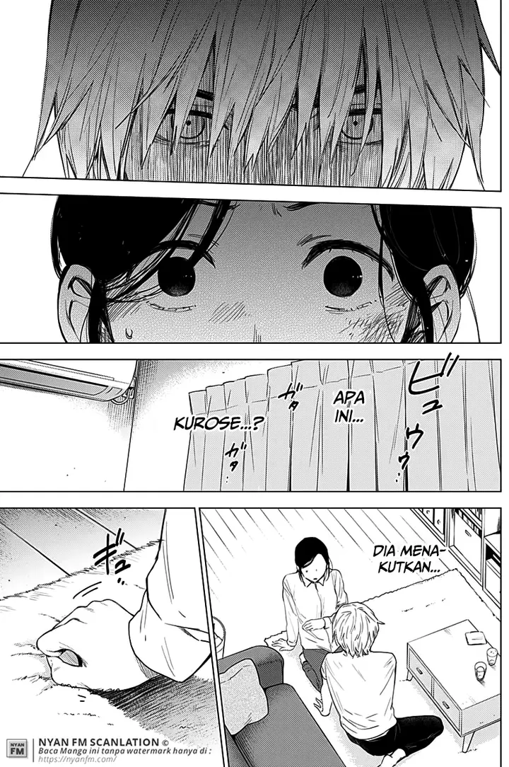 image-komik-shounen-no-abyss-chapter-10-3/20