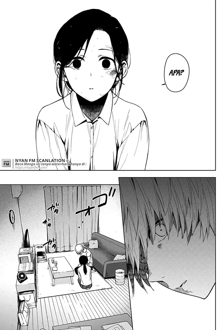 image-komik-shounen-no-abyss-chapter-10-5/20