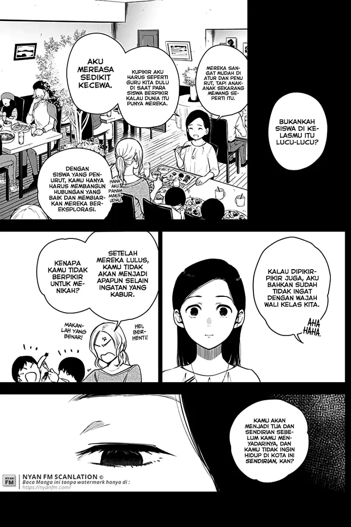 image-komik-shounen-no-abyss-chapter-10-9/20