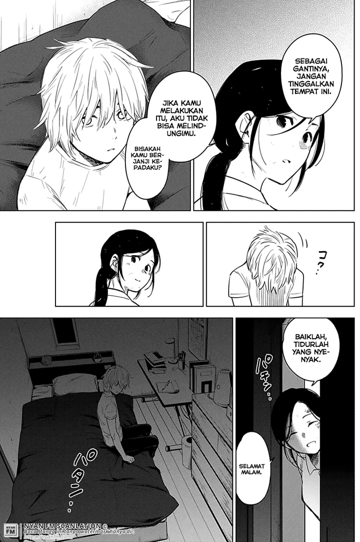 image-komik-shounen-no-abyss-chapter-10-13/20