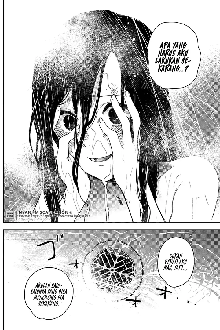 image-komik-shounen-no-abyss-chapter-10-16/20