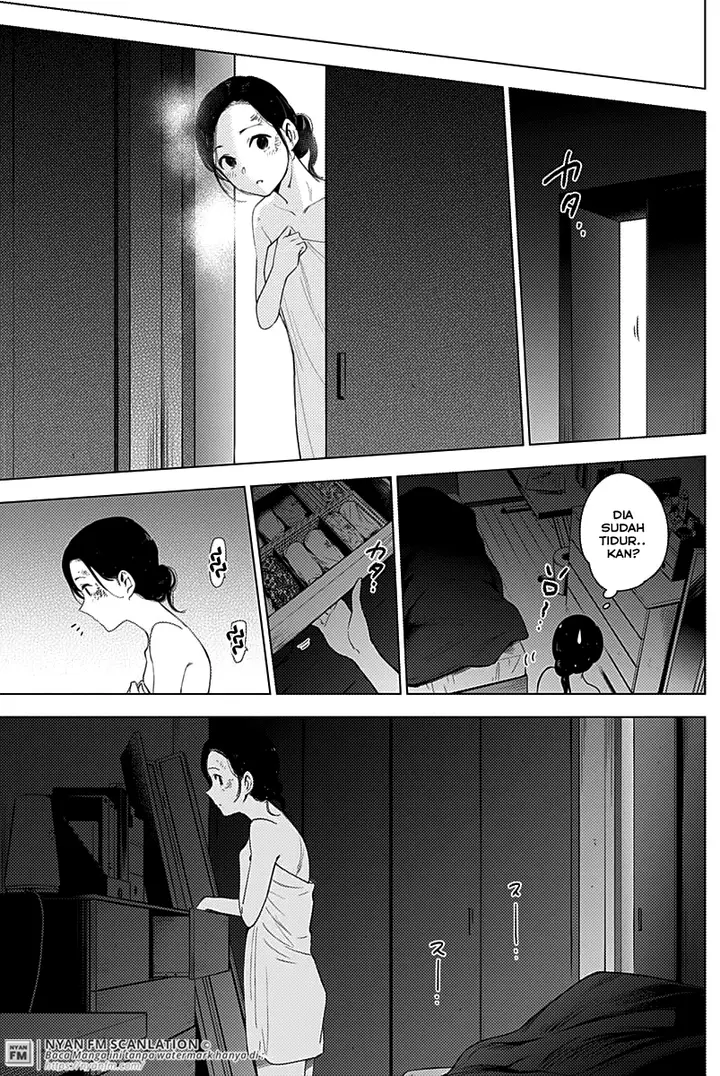 image-komik-shounen-no-abyss-chapter-10-17/20