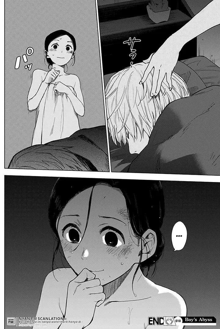 image-komik-shounen-no-abyss-chapter-10-18/20