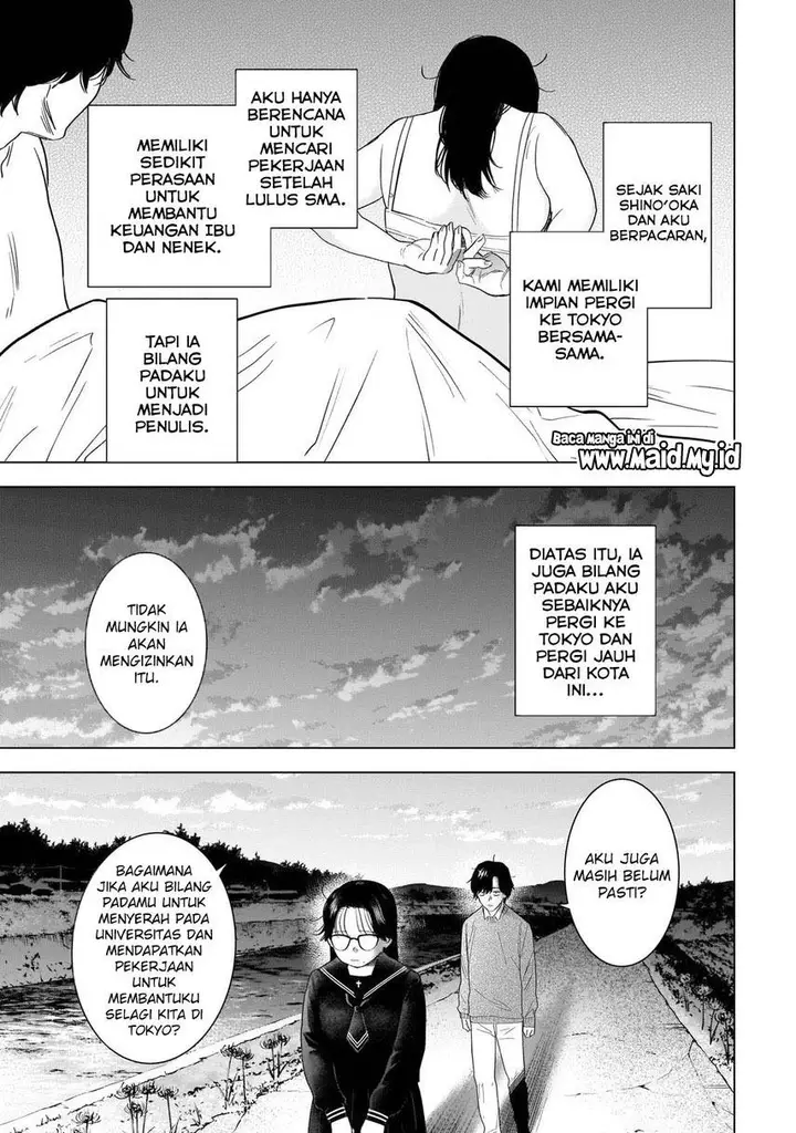 image-komik-shounen-no-abyss-chapter-100-4/24