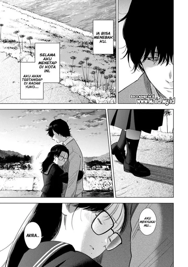 image-komik-shounen-no-abyss-chapter-100-6/24