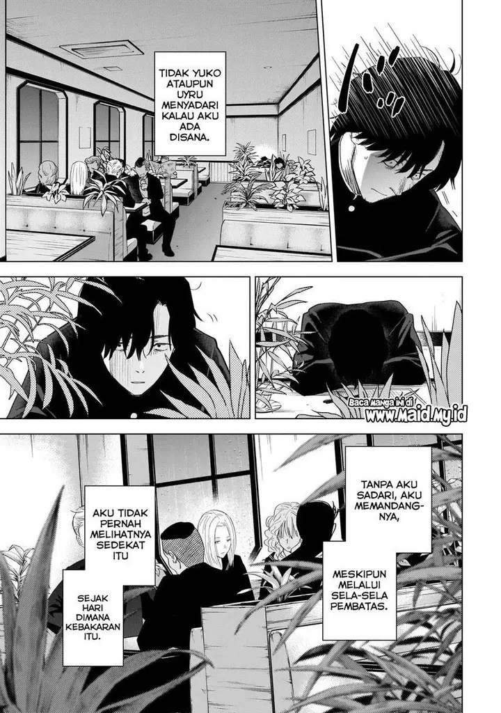 image-komik-shounen-no-abyss-chapter-100-10/24